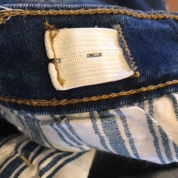 Girls Thanksgiving 2 piece set with jeans and long sleeve top pumpkin fall NWT - Picture 9 of 13